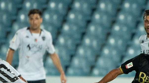 La Top 11 di TMW, presenti per il Venezia Ellertsson e Gytkjaer