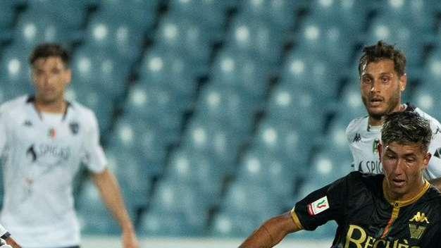 Brescia-Venezia, PROBABILI FORMAZIONI, soliti ballottaggi in mezzo