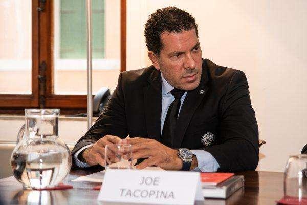 Presentata la partnership con la Fondazione Musei Civici di Venezia