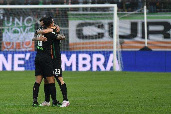 Il Venezia al Del Duca di Ascoli, in palio altri punti salvezza, senza vittoria i Play-Out rischiano di diventare inevitabili