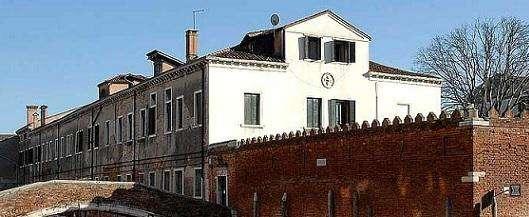 Venezia FC, Patriarcato di Venezia e Caritas diocesana insieme per la Santa Pasqua