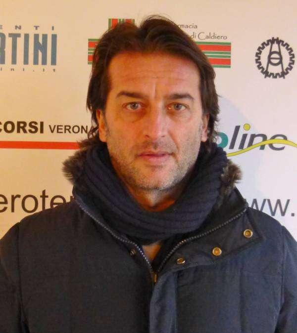 Venezia, A. Poggi: "Il pomeriggio al Penzo mi ha dato belle emozioni"