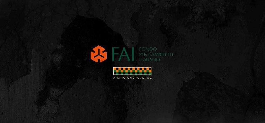 Venezia FC e Fondo Ambiente Italiano annunciano la loro partnership