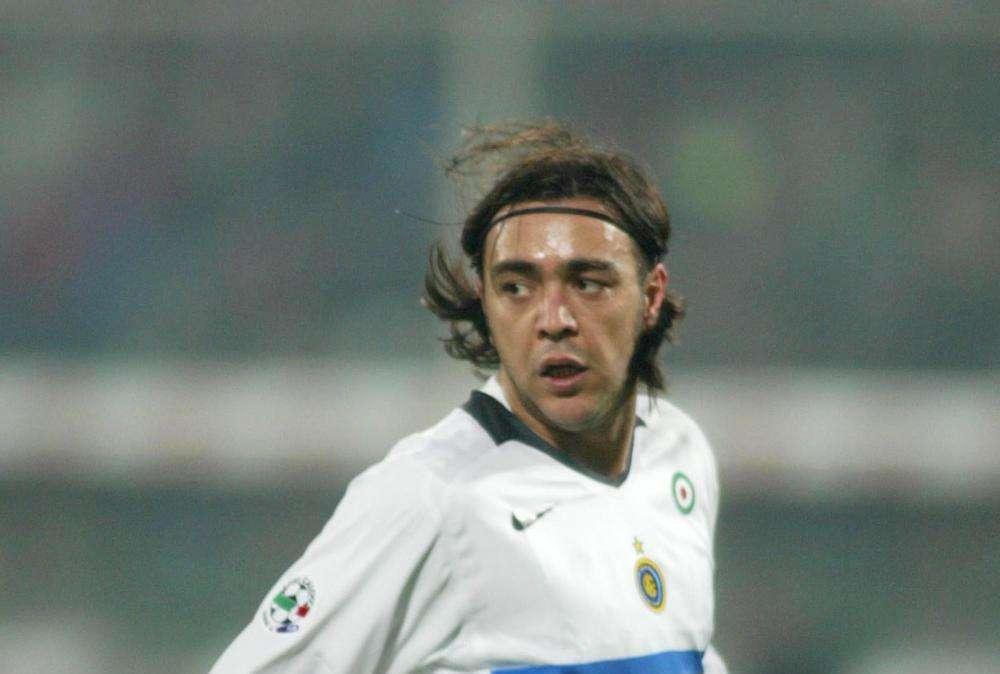 I doppi ex: tanti intrecci tra Venezia e Inter, Recoba, Esposito, Longo, Delvecchio...