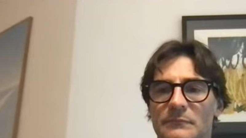 Lotta Serie A, Leone: "Palermo e Venezia hanno gli allenatori più bravi"