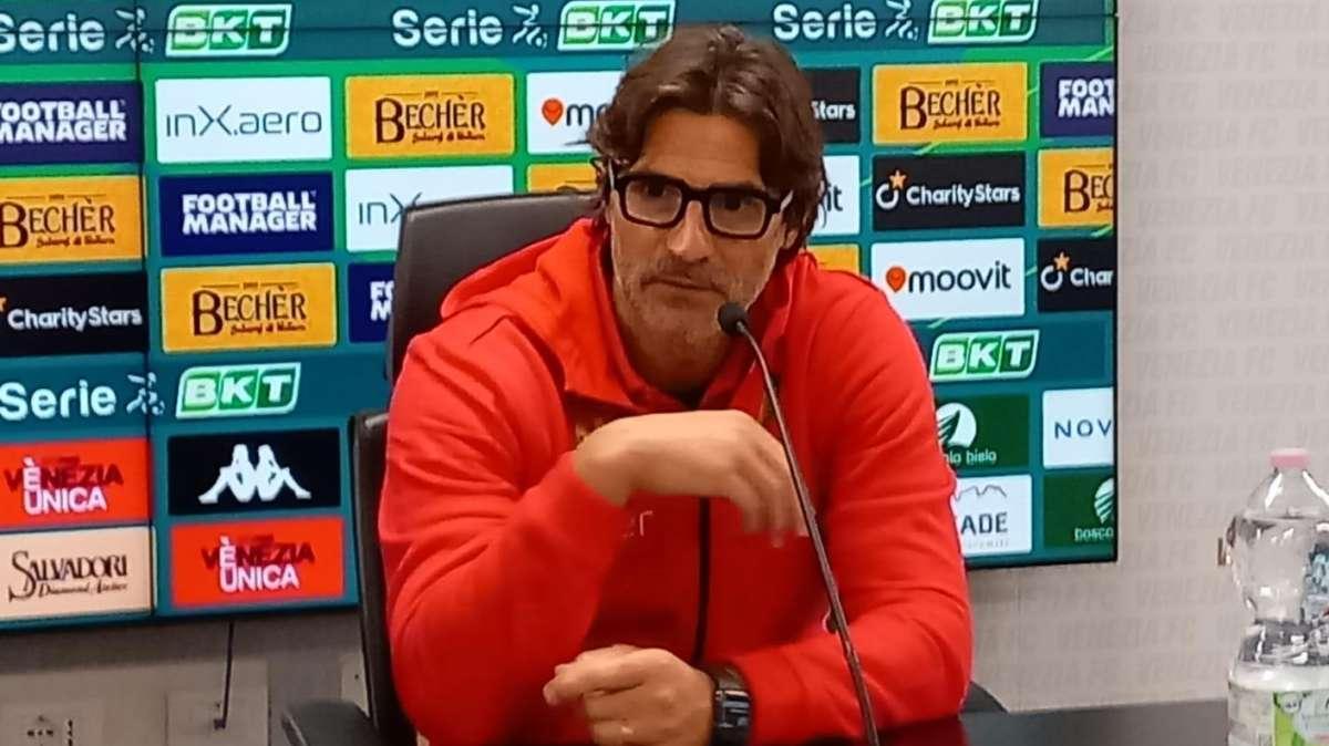 (VIDEO) Talk Show TVS - Venezia-Brescia 2-0, Niederauer è in laguna, avvicinamento al Lecco