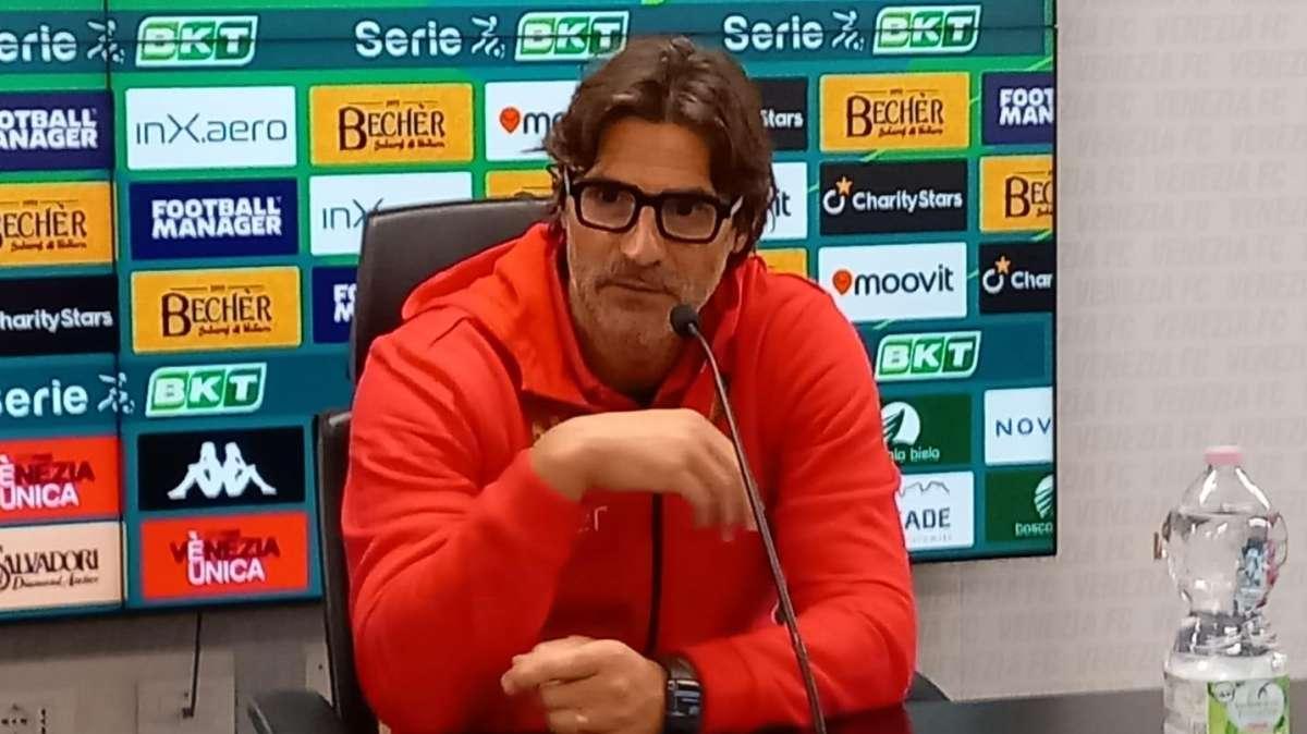 TMW, il punto sulla B: "Gruppo in testa ricompattato e attenzione al Cittadella"