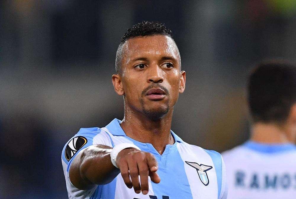 UFFICIALE: Nani è un nuovo giocatore del Venezia