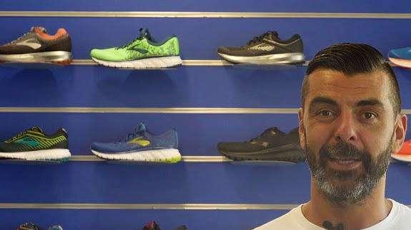 Miceli: "Se hai un'idea di gioco precisa sei già sulla buona strada, Johnsen si vede che ha numeri"