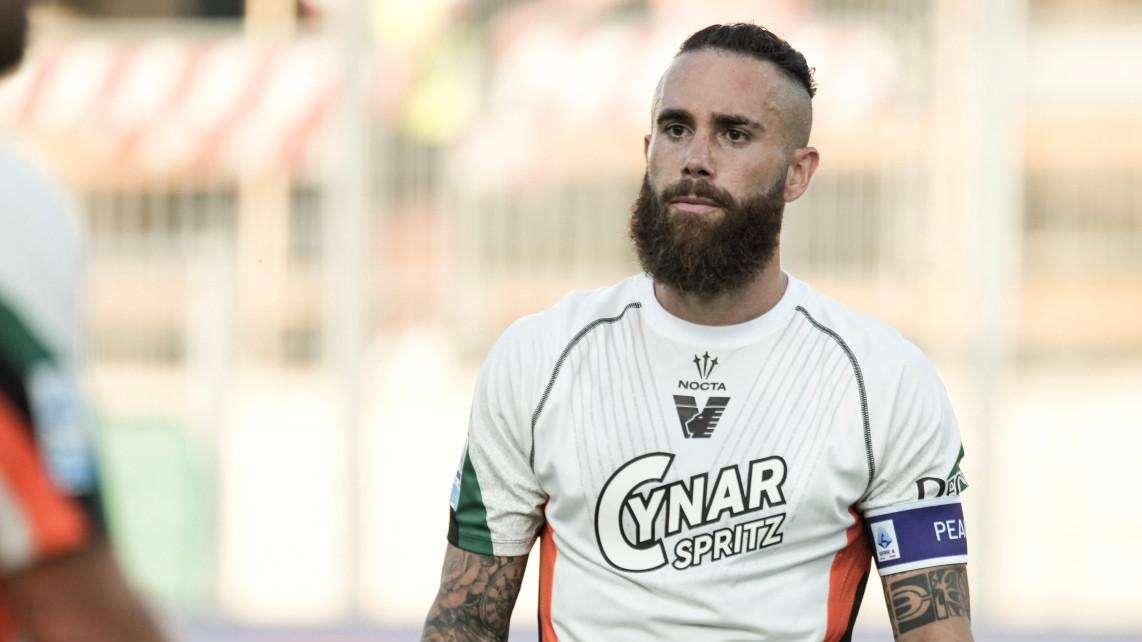 Venezia, Zampano: "Potevamo e dobbiamo fare meglio, ripartiamo dalla bella prestazione"