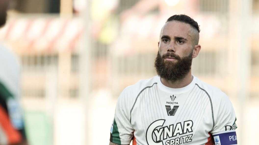 Venezia, la probabile formazione in vista dell'Udinese: Pohjanpalo out