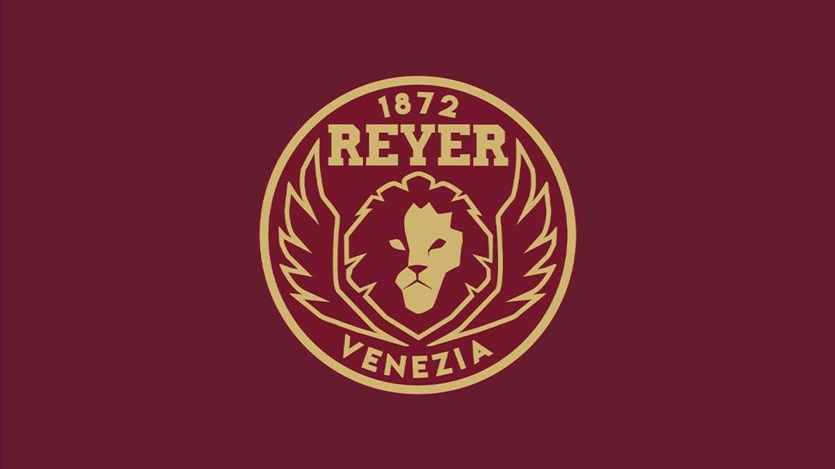 Reyer, parziale sospiro di sollievo per Ennis: evidenziato solo un lieve problema lombare