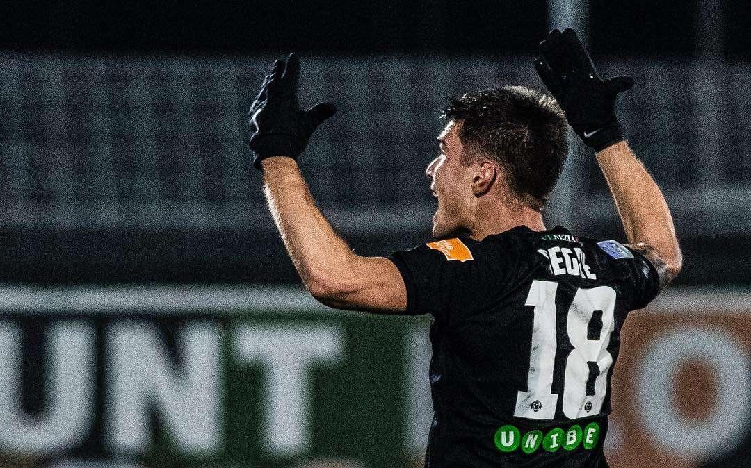 ESCLUSIVA TVS - Segre saluta, rinnovo e ritiro col Torino, poi prestito in B