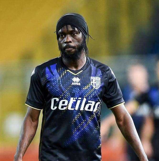 Il Parma: una squadra sempre più forte e rodata