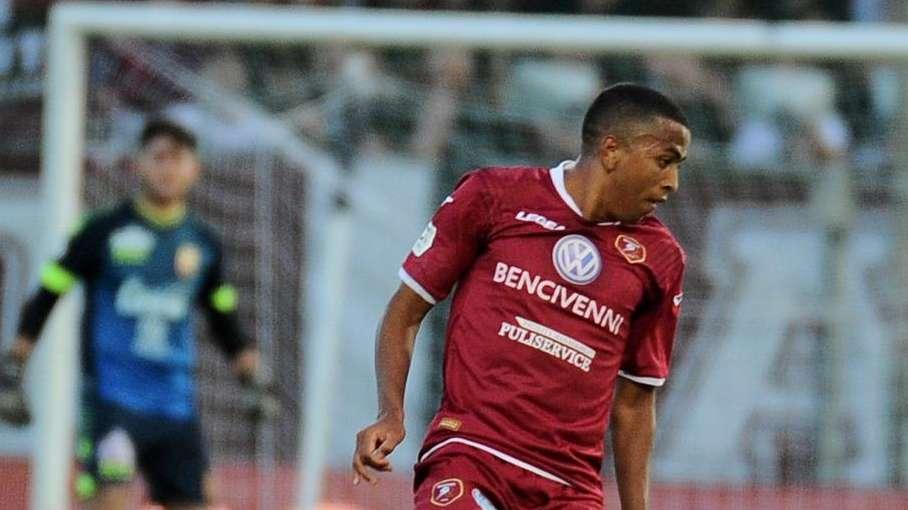 Rivas verso la Sampdoria, era stato accostato anche al Venezia