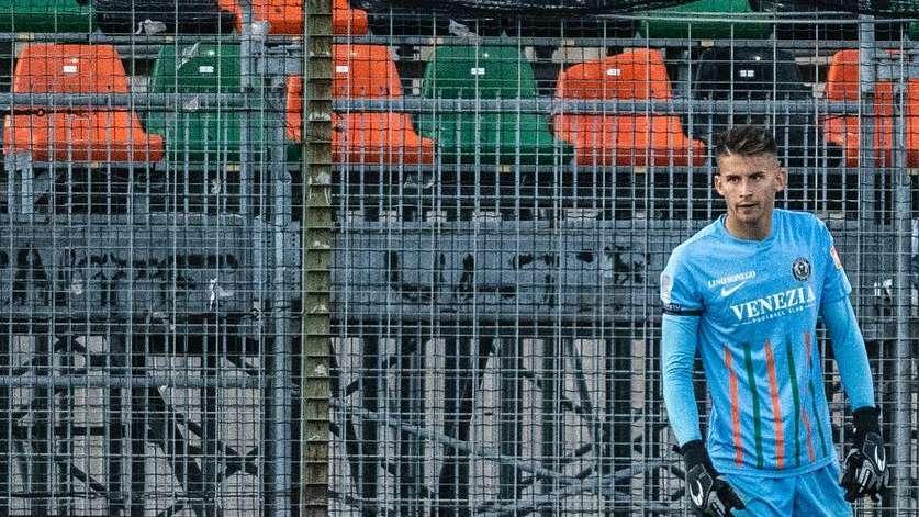 Le pagelle de La Nuova Venezia: Bocalon, Besea e Vicario le poche note liete