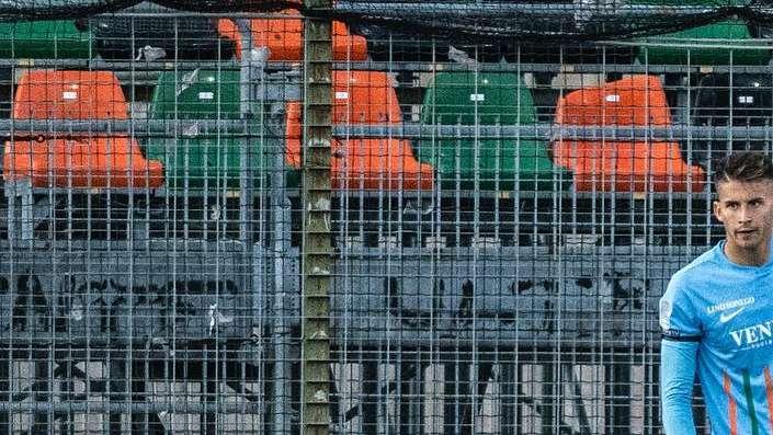 Le pagelle de La Nuova Venezia: Vicario, Modolo e Domizzi tengono a galla la barca al Picco