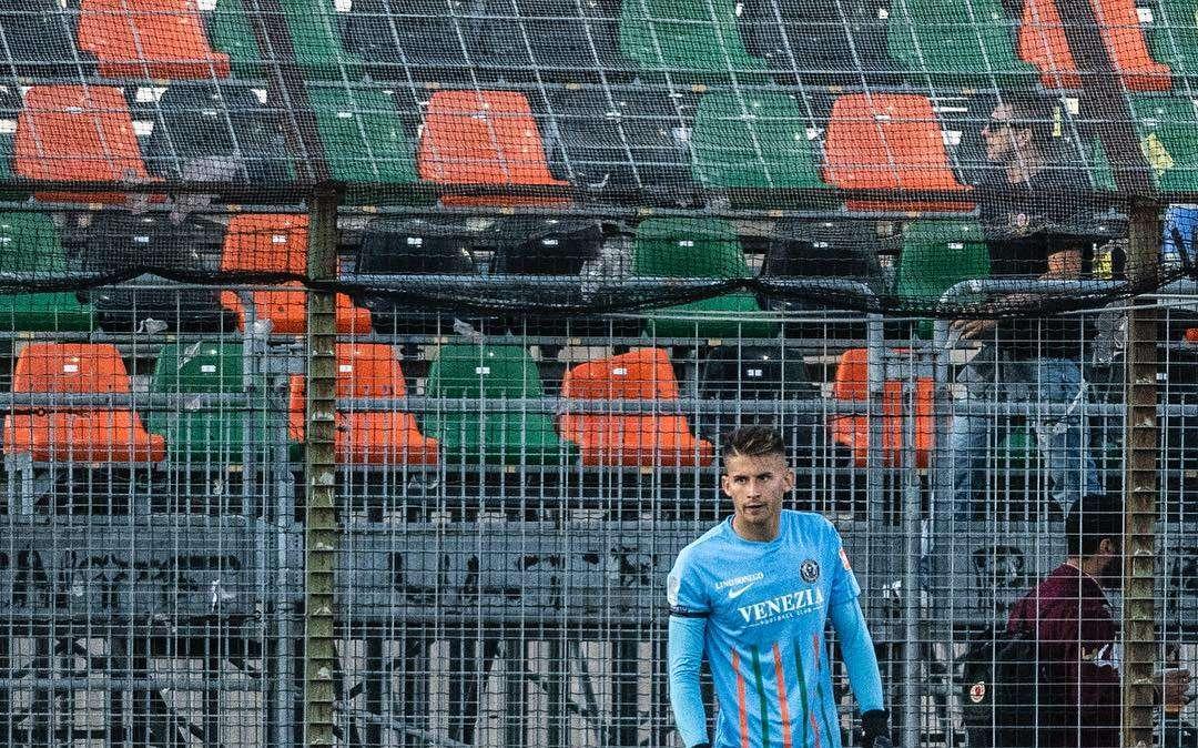 Top e flop invariata, Vicario nella prima parte, Bruscagin e Bocalon nella seconda