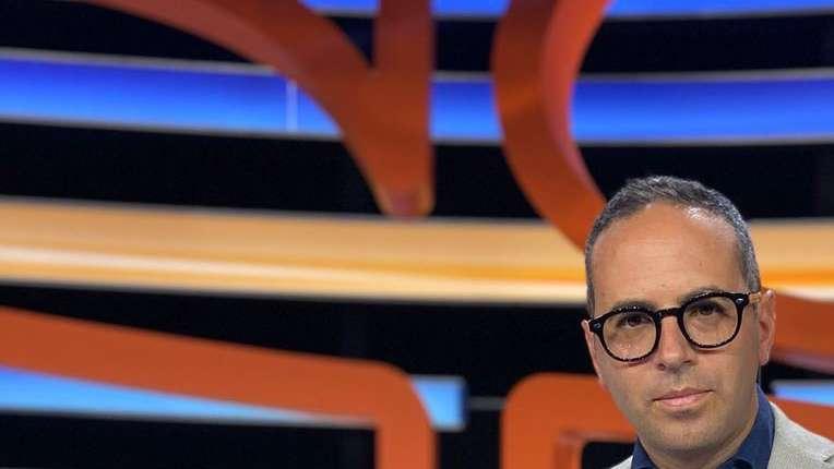 Criscitiello: "Pippo Inzaghi ebbe la giusta umiltà andando a Venezia. Forse la B dimensione sua, non è un offesa anzi, lì è dove si esprime per ora al meglio"