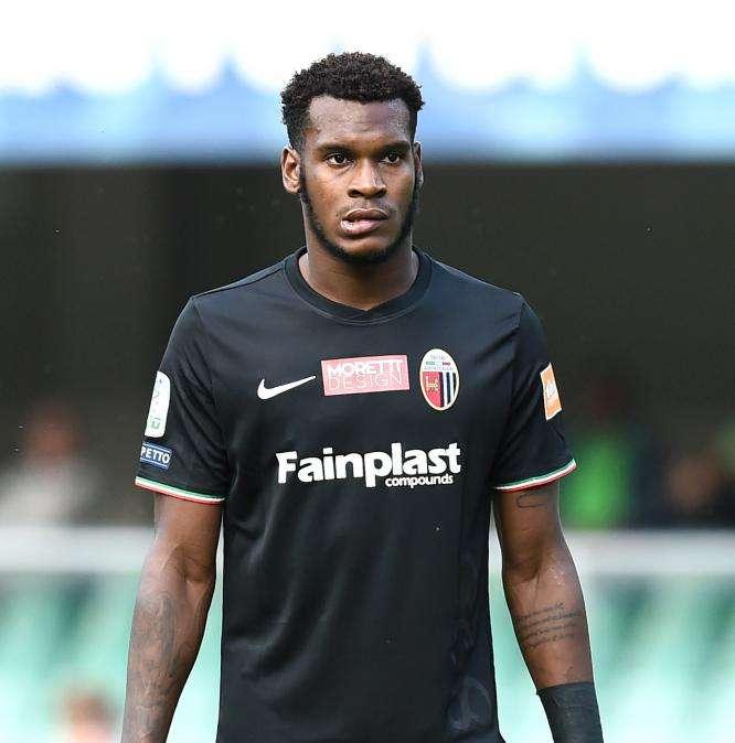 Giudice Sportivo: Caligara out per Livorno, Gravillon ha tirato un pugno
