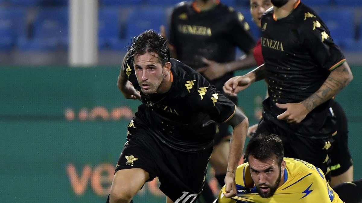 I voti della Gazzetta dello Sport: Mazzocchi ed Ebuehi non ce la fanno, buona prova per Vacca e Aramu