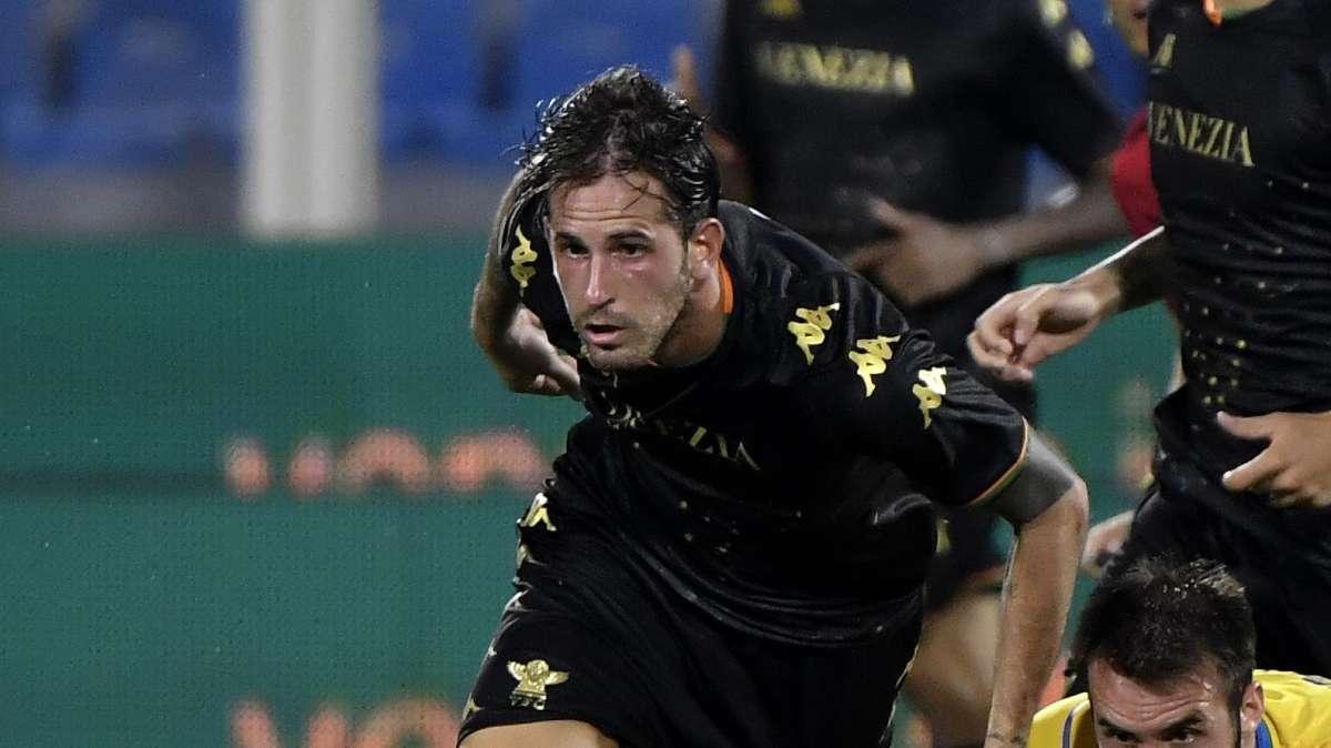 Aramu recuperabile per domenica, Fiordilino, Lezzerini, Peretz e Ampadu out