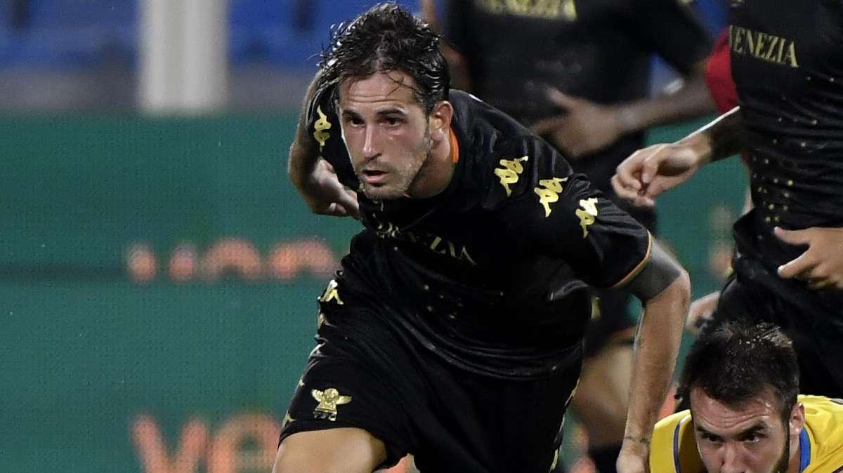 Aramu: "Segnare contro il Torino segno del destino. Messi il mio idolo"