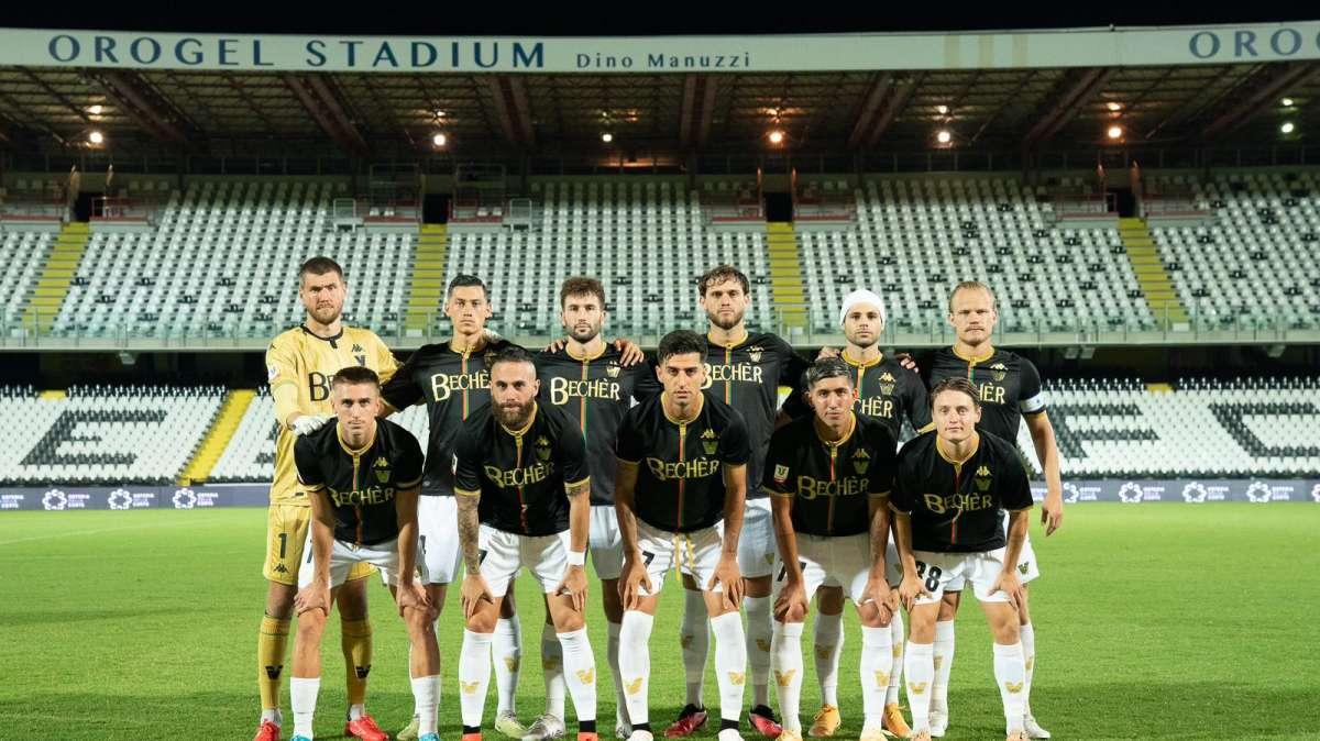 (VIDEO) Venezia-Como 3-0, L'Opinione, Pierini on fire, Johnsen di nuovo sul pezzo