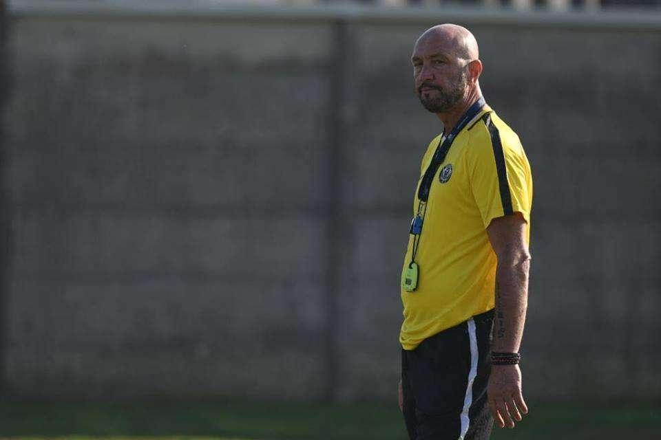 Benevento-Venezia, LE FORMAZIONI UFFICIALI, Zenga sorprende ancora, c'è Besea in mezzo, Bocalon con Rossi