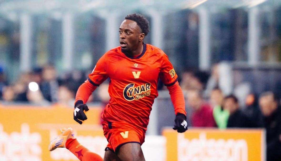 Sudtirol-Venezia, FORMAZIONI UFFICIALI: c'è Haps. Adorante in panchina
