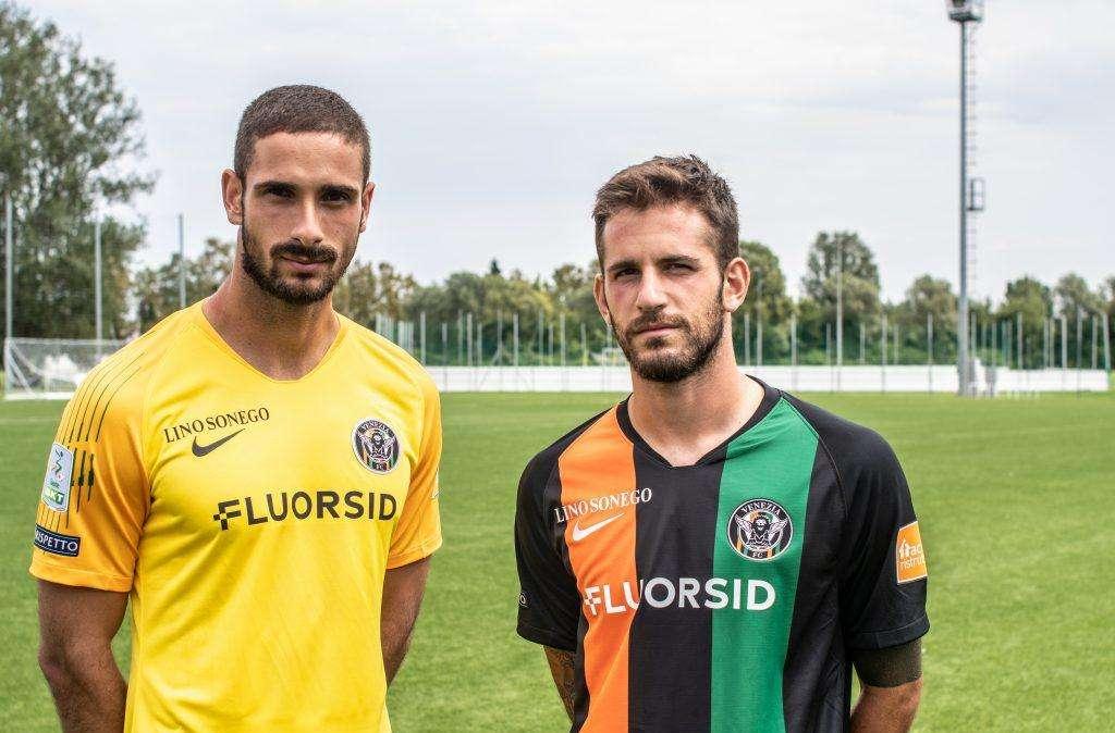 Per TMW il mercato del Venezia è da 6