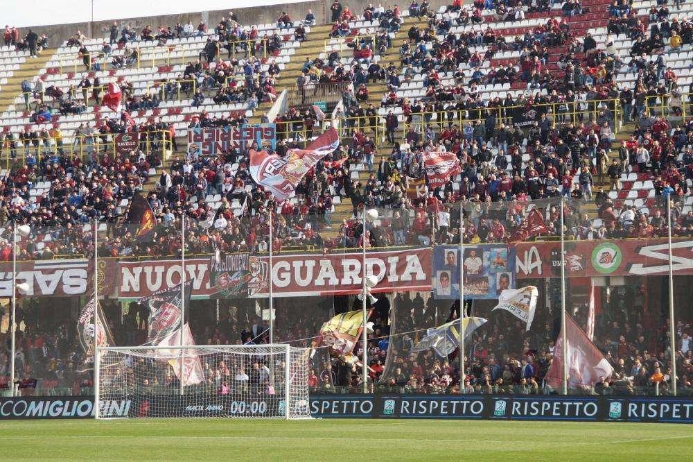 Le probabili formazioni di Salernitana-Venezia, a Salerno per l'impresa