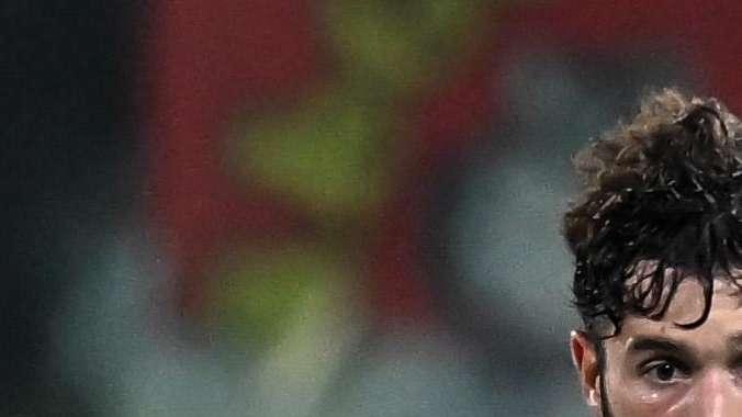 Venezia, Sverko: "Neres e Kvara? Hanno qualità, non dovremo lasciare spazi"