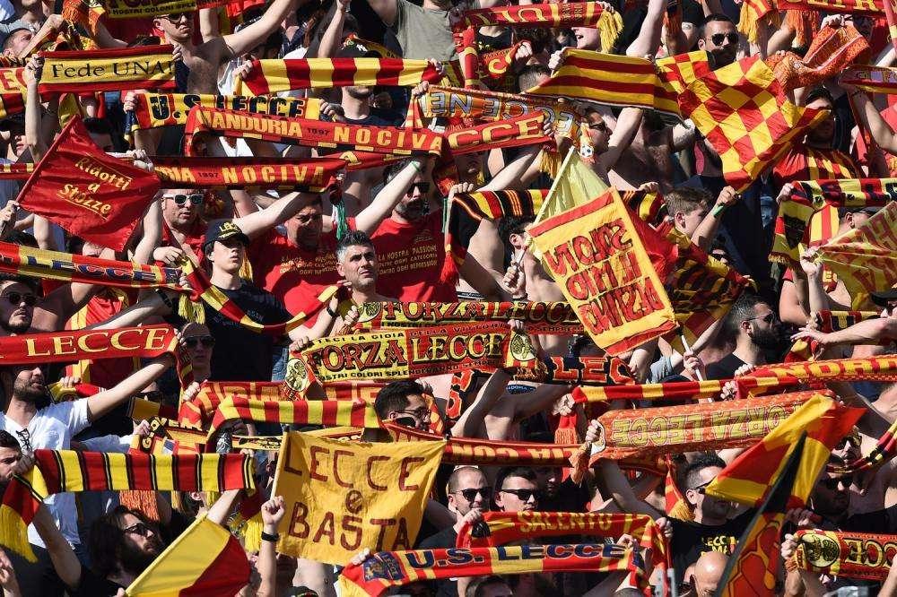 Serie B, classifica finale e verdetti in attesa delle decisioni dei tribunali