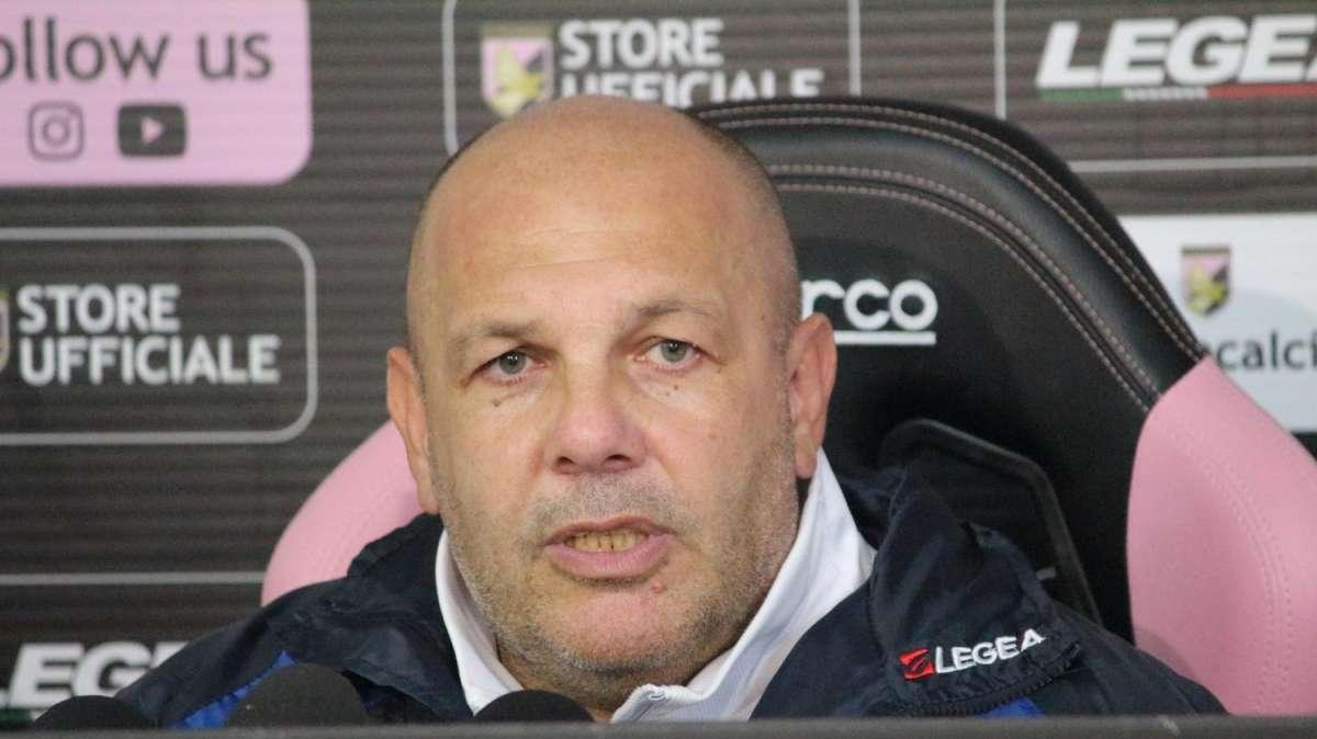 Le probabili di TMW, 3-5-2 per Tedino, Zanetti cambia poco