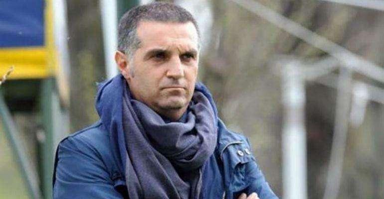 Angeloni sulla graticola. Vero o falso? Le indiscrezioni si contraddicono