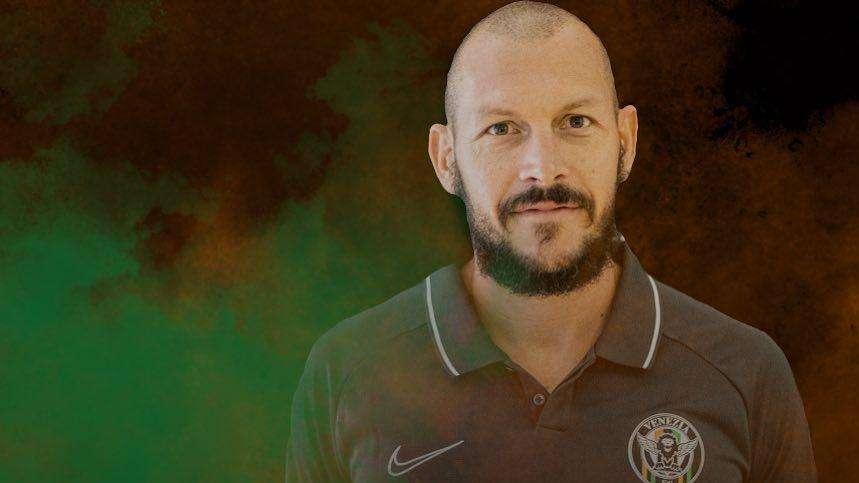 Lezzerini o Pomini, di chi sarà la porta in questa stagione?