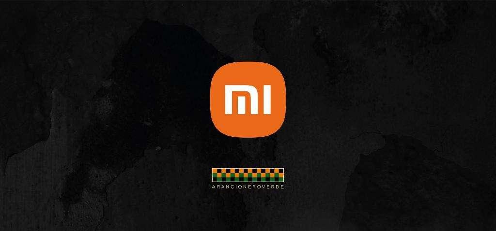 Venezia FC e Xiaomi annunciano la loro partnership