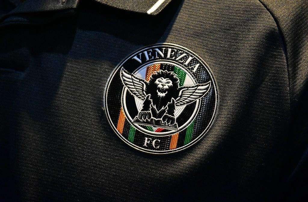 I convocati di mister Zanetti per il match col Lecce, assenti solo Dezi e i lungodegenti