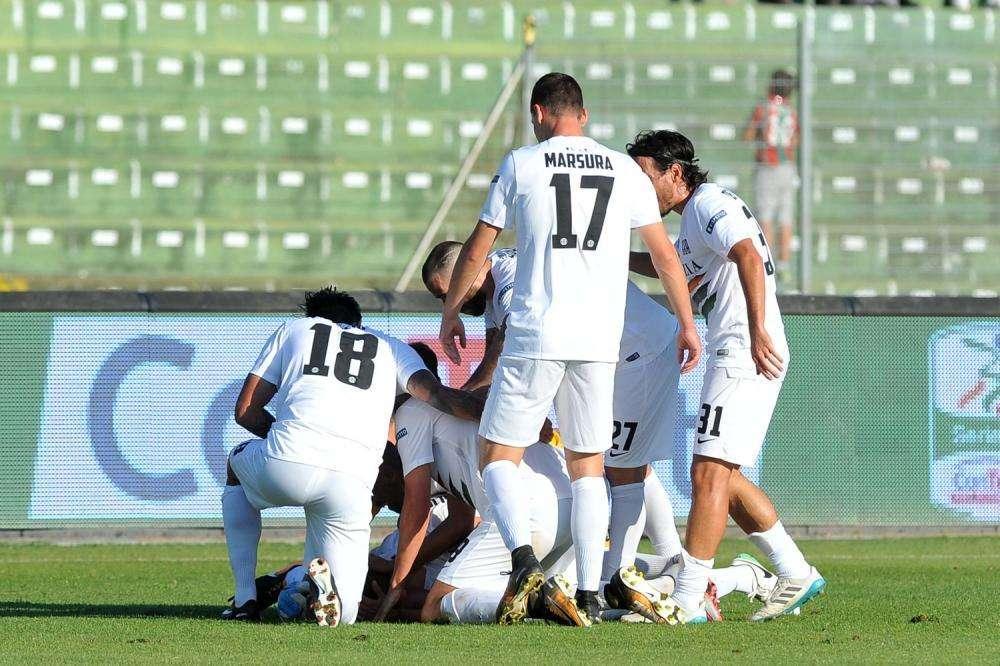 L'undici del 2017/2018: il primo anno in B di Tacopina, targato Pippo Inzaghi