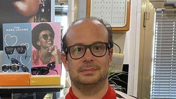 Rigato (pres. L'Unionista): "Vogliamo unire le varie anime del tifo arancioneroverde"
