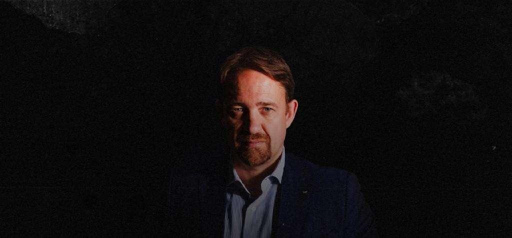 UFFICIALE: Ivan Javorcic è il nuovo allenatore del Venezia