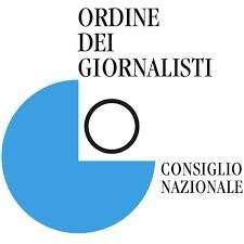 Basta lamentarci, è anche colpa nostra