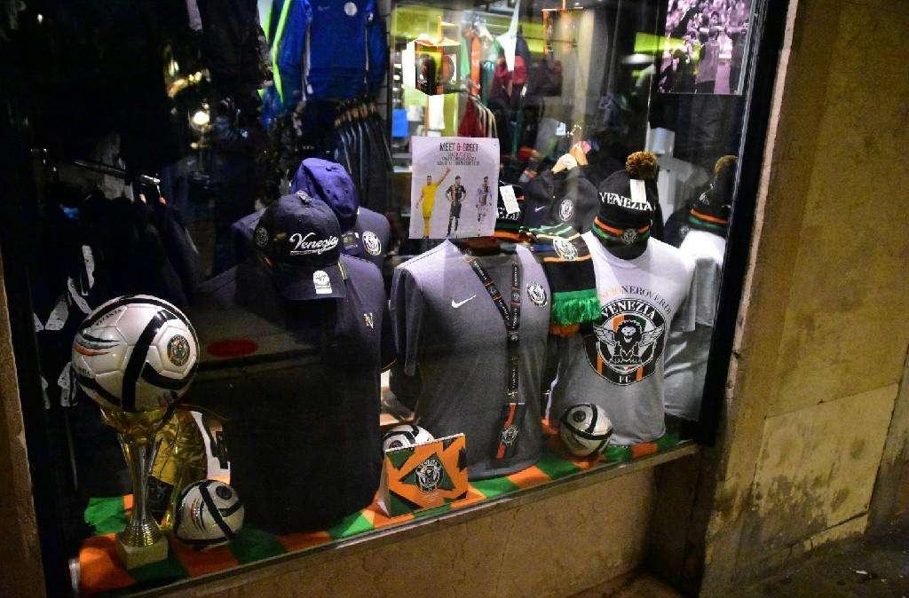 Promozione speciale per rimborsare gli abbonati 