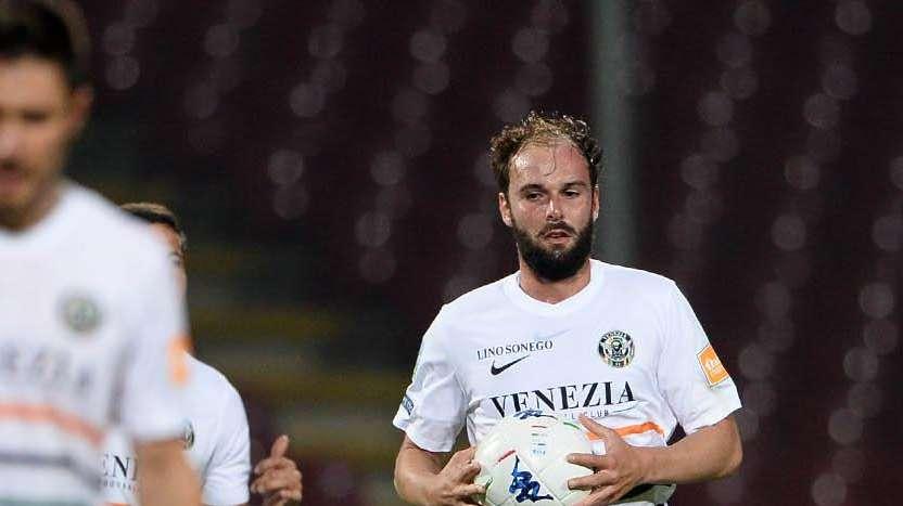 Zigoni di nuovo in gol, ma il Novara continua a non decollare