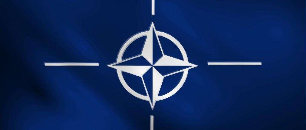 NATO: "Italia ammirevole, garantiremo la sicurezza, anche sanitaria"