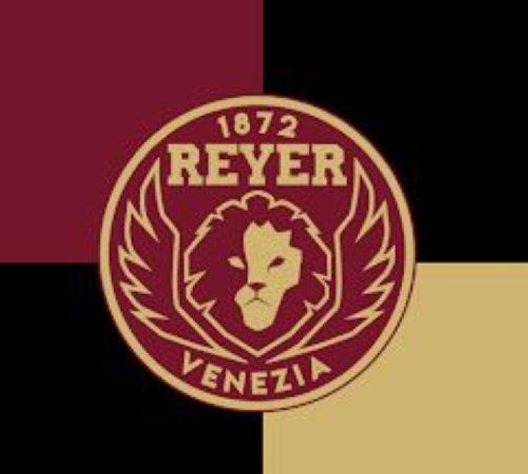 La Reyer Venezia presenta l'App WeReyer, l'app dei tifosi orogranata