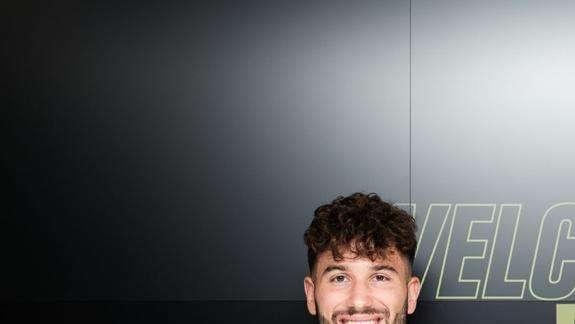 Modena-Venezia, i convocati di Vanoli: out Marin Sverko
