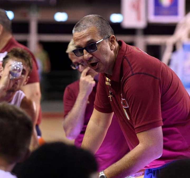 De Raffaele a tutto tondo: "Quest'anno campionato con un appeal diverso"