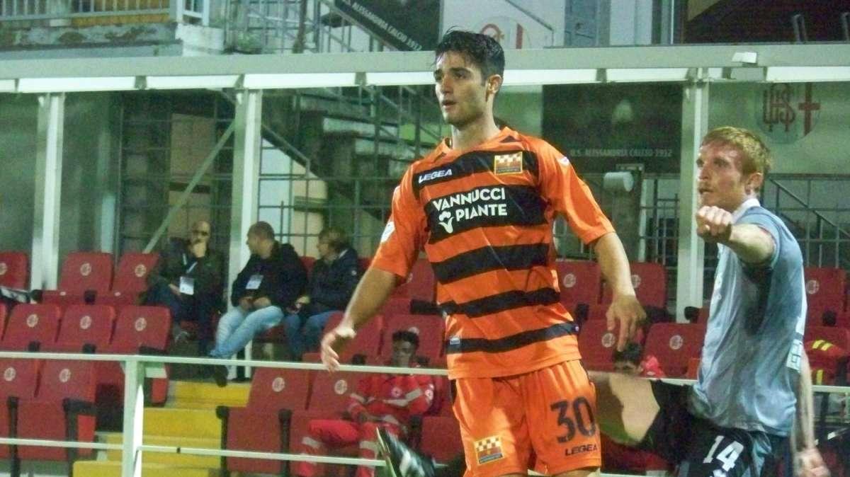 UFFICIALE: altro colpo, arriva anche Gabriele Ferrarini dalla Fiorentina